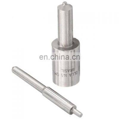 Best Seller Diesel Engine Nozzle Injector Nozzle 0445120160 photo-2