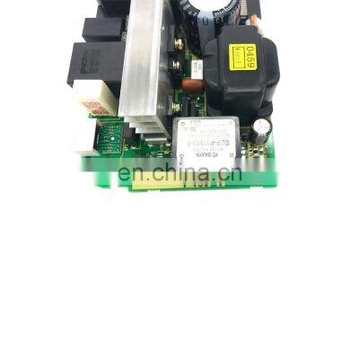 New Original A20B-2101-0392 Fanuc Power Supply Board photo-5