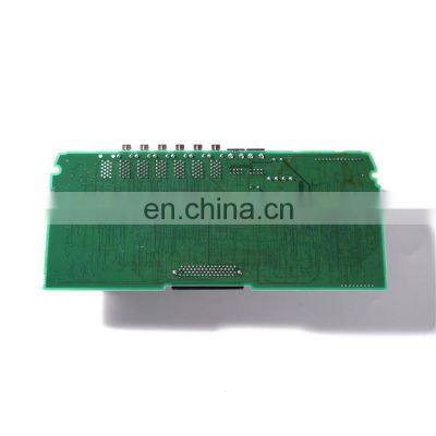 Wholesale High Quality Pcb Circuit Board A20b-2101-0350 Welding Machine Circuit Board A20B-2101-0350 photo-3