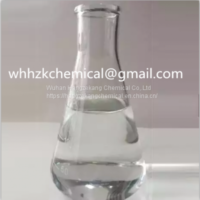 Agriculture Grade Potassium Thiosulphate  10294-66-3 Best Price