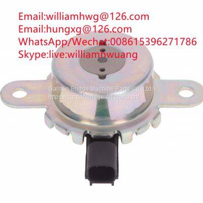 Valve Timing 10921AA220 10921AA231 10921AA230 04E906455AC 04E906455D 04E906423 04E906048A