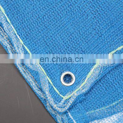 HYY SAFETY NET SAFETY MESH HDPE Scaffolding Saftey Net photo-5
