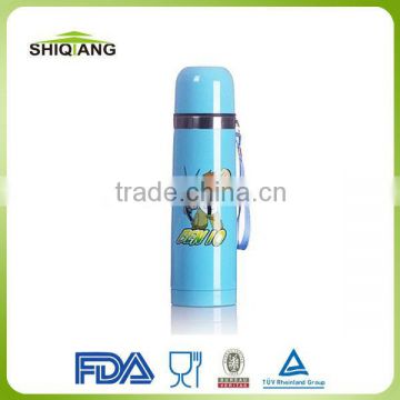 thermos products you can import from shiqiang company BL-1023A