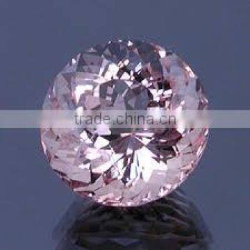 Morganite