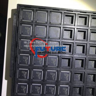 IC Chip LTC3863IDE#PBF ADF4002BRUZ LTC6101VHVACS5#TRMPBF Electronic Component Wholesaler