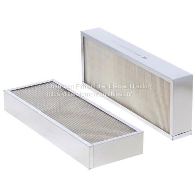 Replacement Cabin air filter AP8318,SC90099,BS02348,AF55793,SKL46091,WCA38336,XC3224,94059