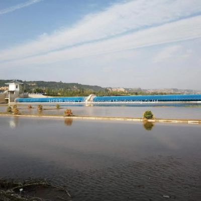 ​china Spoiler rubber dam