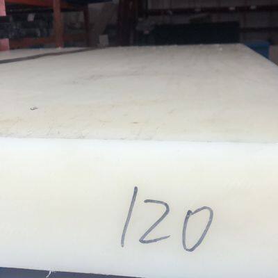 Polypropylene Density Polypropylene Welding Rod Pp Plastic Material