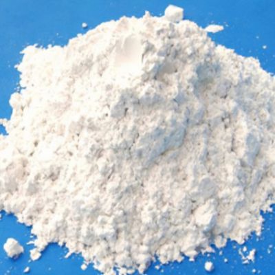 polyether adsorbent hydrotalcite CAS 12304-65-3