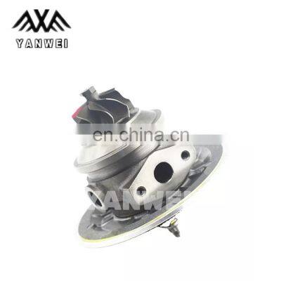 High Quality Factory Customized Hot Selling Turbo Chra Cartridge 4a001 Turbocharger