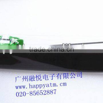 ATM parts Receipt Printer Ribbon