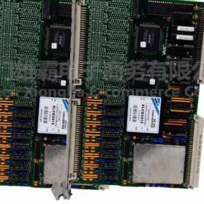 GE BOARD DS200S photo-3