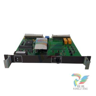 The PFXA401SF Millmate Controller 400 is Designed to Provide a Large Number of Functions.