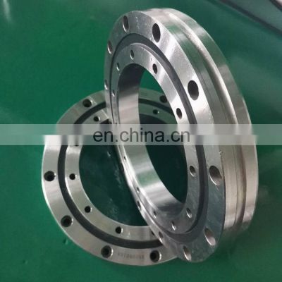 High Precision External Gear Slewing Ring  Ball Bearing for CNC Rotating Platform  132.50.3150