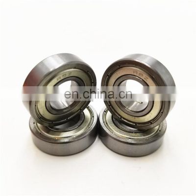 Bearing R10 2NSL deep groove ball bearing R10 2NSL bearing R10 2NSL