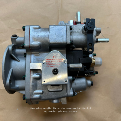 CUMMINS PUMP FUEL 4951404 4951405 4951406 4951407 4951408