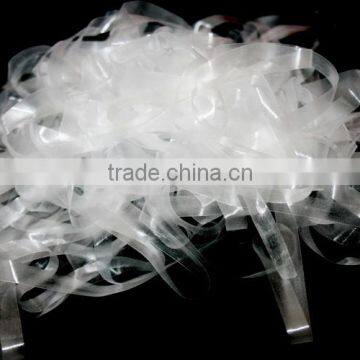 Wholesale Shoulder Strap TPU Tape Used Underwear