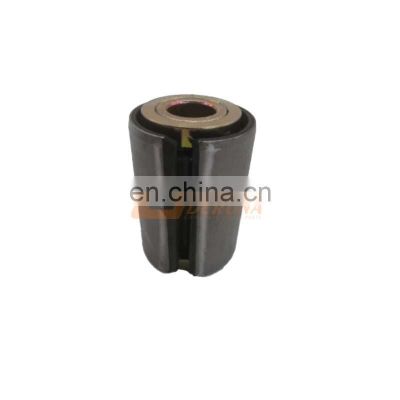 Sinotruk Howo T5G T7H TX Sitrak C5H C7H Truck Spare Parts AZ9925522104 Bushing Assembly