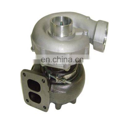 TA4502 turbo 465922-0011 465922-5012 1545073 465922-5011S 1545098 465922-0002 turbocharger for Volvo Truck TD100G Engine