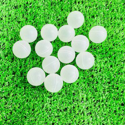 Roll on Ball photo-4