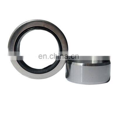 02250050-364 #02250057-037# Oil Seal Shaft for Sullair Air Compressor