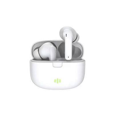 Mini Sound Earbuds Wireless BT5.0 true touch control TWS Bluetooth Earphone