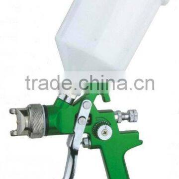 Beauty Spray Gun oF N827