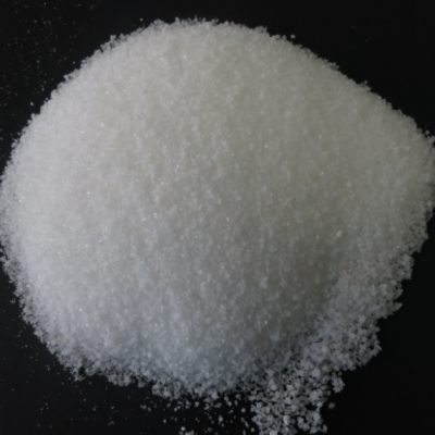 Dicyandiamide Formaldehyde Resin