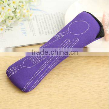 2016 Names of Cutlery Set Items