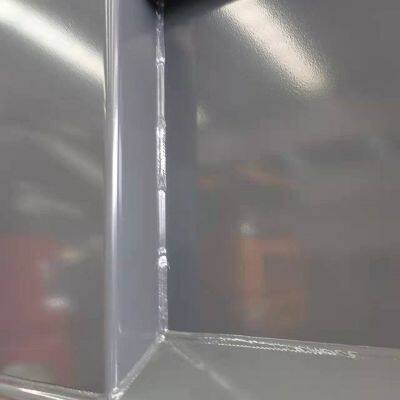 PVC Plastisol