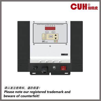 SDVC34-UR Variable Frequency Intelligent Controller for Vibratory Feeder photo-4