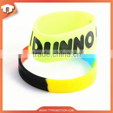 Manufacture cheap wholesale wristband printer