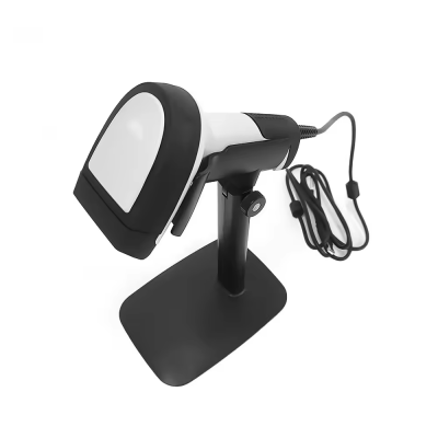 XT6201B XTIOT Passport Visa Reader 1D 2D Barcode Scanner Passport Reader Machine