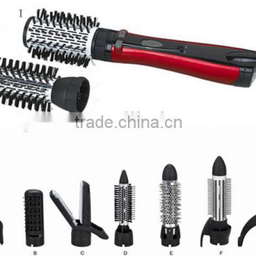 800/1000 new steam professional electric hair curler