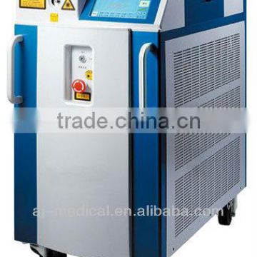 HOL-60W Holmium Laser / Ho Yag Laser