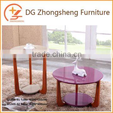 side table, end table, coffee table