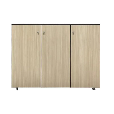 Waterproof Compact Laminate Board L Shape Locker School Locker With Bench For Sale photo-4