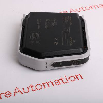 AB	1756-BA1