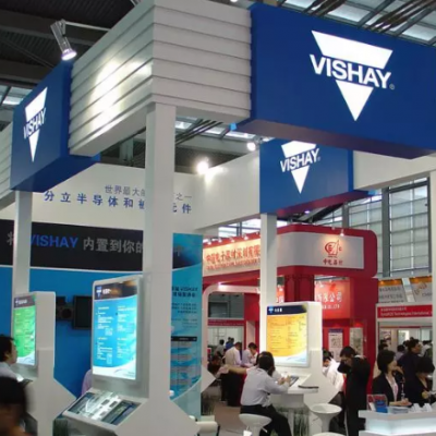IHLP5050FDER100M01 VISHAY поставляется дилером. Индуктивность питания. Преобразователь DC/DC