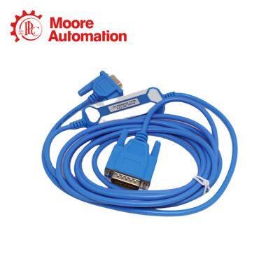 SIEMENS 6ES5734-1BD20 photo-4