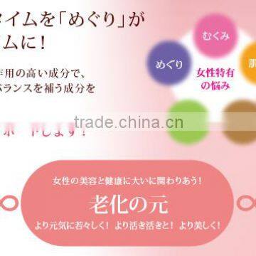 Best-selling Mulberry Leaf Blend Tea With Multiple Functions Made in Japan photo-4