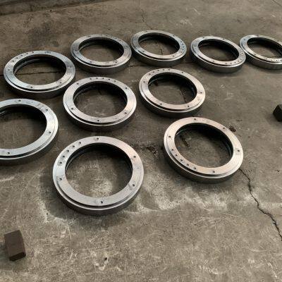 EFFER 310.11 4S Swing Circle Excavator EFFER 310.11 6S Slewing Bearing Construction Machinery Parts