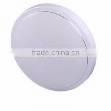 decorate ceiling net lights 15w 1400lm