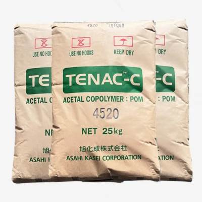 POM Japan Junkosha LX750 low abrasion high fluidity injection molding pellets POM raw material
