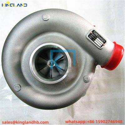 3306 engine Turbocharger 4N8969 7N7748 For CAT
