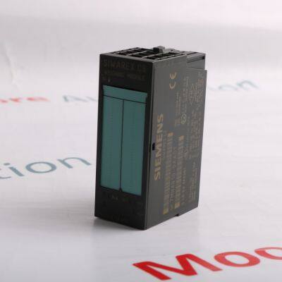 Siemens 7MH4910-0AA01