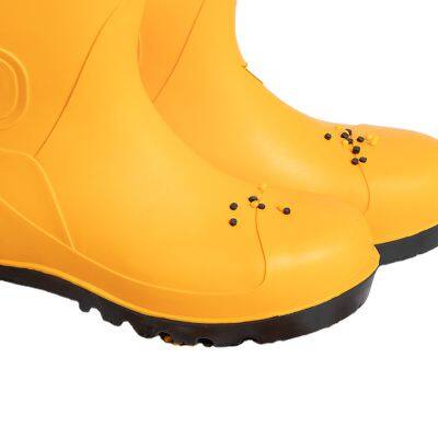 PVC Material Soft PVC Granules Compound Virgin Regrind PVC Granules for Shoe Slipper photo-4