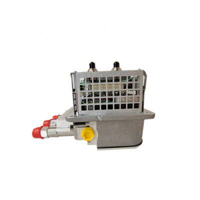 3HNA024966-001 Industrial Automation Accessory With High Precision Positioning photo-2