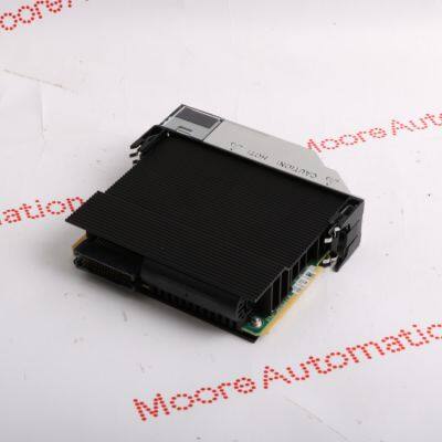 Allen Bradley1756-L81EK