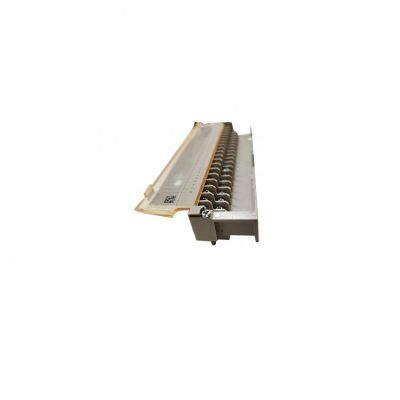 140CRP31200    Ethernet services Connect directly to the main loop of the remote I/O network